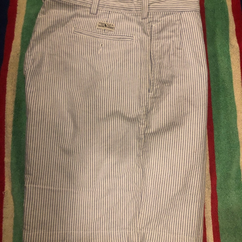 Polo Ralph Lauren shorts 34